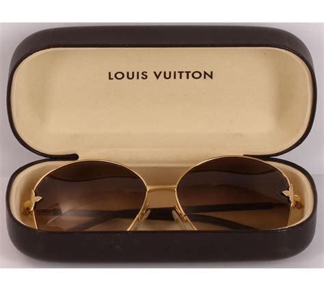 where to sell louis vuitton sunglasses|authentic louis vuitton sunglasses.